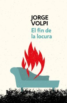 el fin de la locura (ebook)-9786073150521