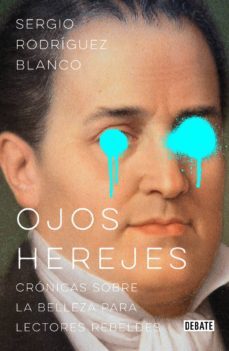 ojos herejes (ebook)-9786073182621
