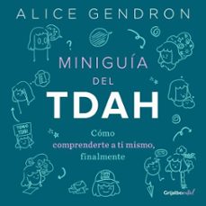 -alice gendron-9786073858021