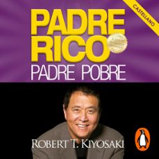 -robert t. kiyosaki-9786073878821