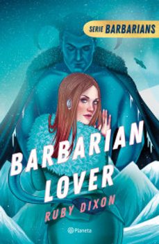 barbarian lover-9786073907521