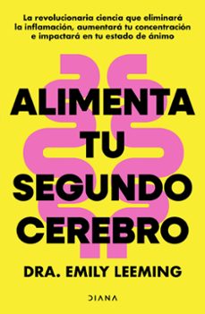 alimenta tu segundo cerebro-9786073929721