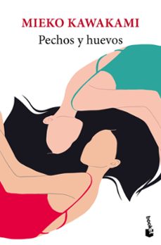 pechos y huevos-9786073941921