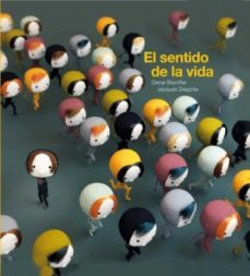 -oscar y otro brenifier-9786074001921