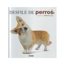 -araldo de luca-9786074004021
