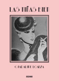 las niñas bien (ebook)-9786075271521