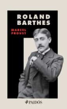 marcel proust-9786075694221