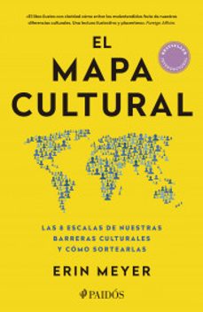 el mapa cultural-9786075696621