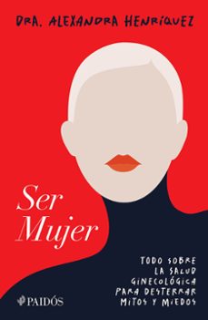 ser mujer-9786076392621