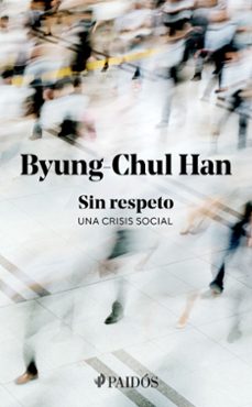 sin respeto-9786076393321