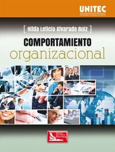 -hilda leticia alvarado ruiz-9786077446521