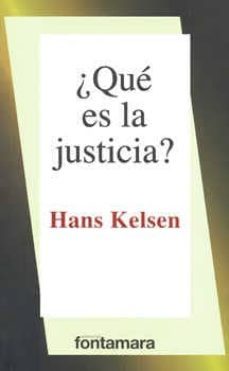 ¿que es la justicia? (25ª ed.)-9786077921721