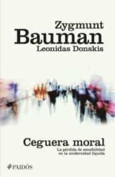 ceguera moral-9786078406821
