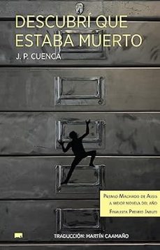 -j. p. cuenca-9786078749621