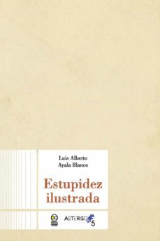 -luis alberto ayala blanco-9786078781621