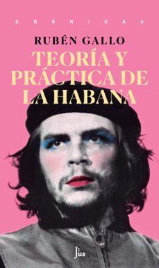 teoria y practica de la habana-9786079409821