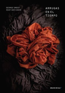 arrugas en el tiempo (ebook)-9786079824921