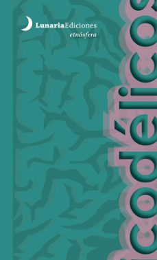 psicodelicos (ebook)-9786079888121