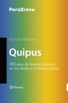 quipus (ebook)-manuel medrano-9786123196721
