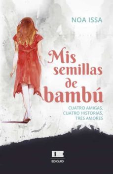 mis semillas de bambú-9786125078421