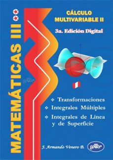 -jesús armando venero baldeón-9786129904221