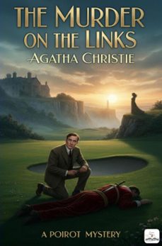 the murder on the links (ebook)-agatha christie-9786253873721
