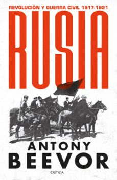rusia-antony beevor-9786280004921