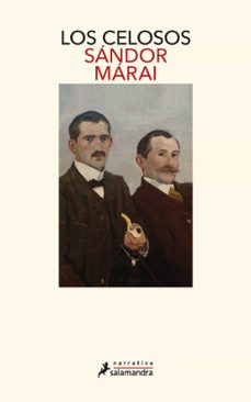 -sandor marai-9786287507821