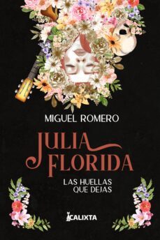 julia florida (ebook)-miguel romero-9786287540521