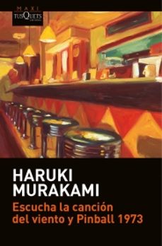 -haruki murakami-9786287577121