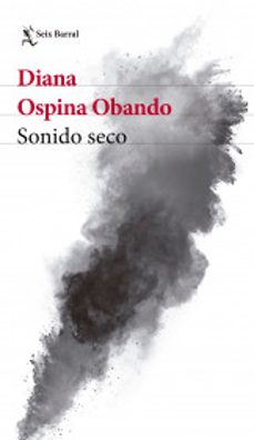-diana ospina obando-9786287582521
