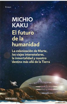 -michio kaku-9786287641921