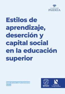 -josé arturo lagos sandoval-9786287758421