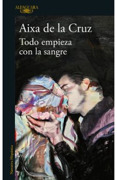 -aixa de la cruz-9786287778221