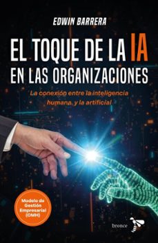 -edwin barrera-9786287804821