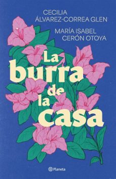 -cecilia álvarez-maría isabel cerón-9786287915121
