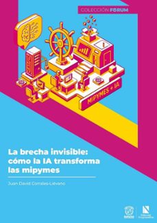 -juan david corrales liévano-9786287941021