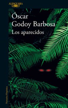 -oscar godoy barbosa-9786289568721