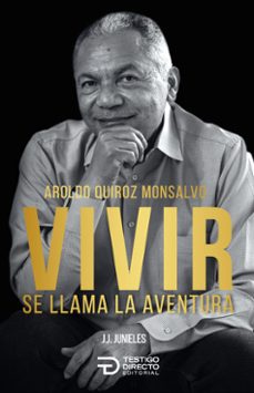 -john jairo junieles-9786289606621