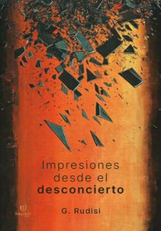 -gustavo rudisi-9786313173921