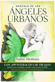 -nadine mirabeaux-9786316559821