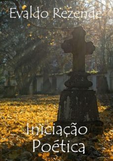 iniciaço poetica (ebook)-evaldo rezende-9786500016321