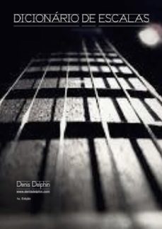 dicionario de escalas (ebook)-delphin denis-9786500142921