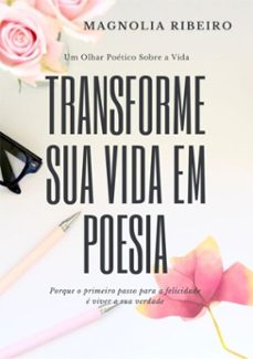 -magnolia ribeiro-9786500182521