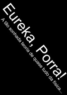eureka, porra! (ebook)-josué veríssimo.-9786500371321
