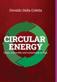 circular energy (ebook)-osvaldo dalla coletta-9786500596021