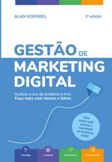 -alan koerbel-9786500656121