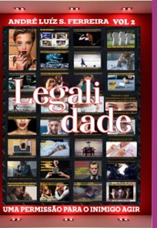 legalidade vol ii (ebook)-andré luiz-9786500743821