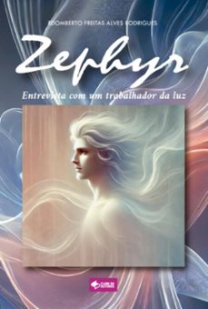 zephyr (ebook)-edomberto freitas-9786500975321