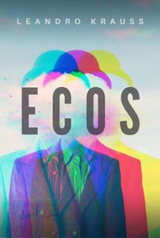 ecos (ebook)-krauss leandro-9786501203621